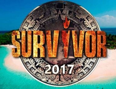 Π.Λαγούτης για Survivor: «Νικητής θα είναι ο Γιώργος Αγγελόπουλος» (βίντεο)